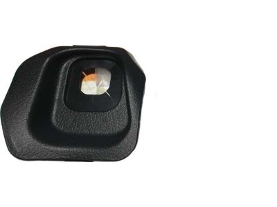 Toyota 45186-60070-C0