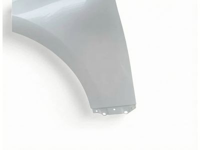 2024 Toyota Mirai Fender - 53802-62050