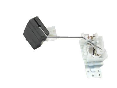 Toyota 83320-46020 Gage Assembly, Fuel Send
