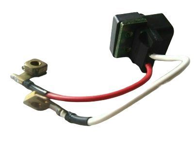 Toyota 19251-16100 Generator Assy, Signal