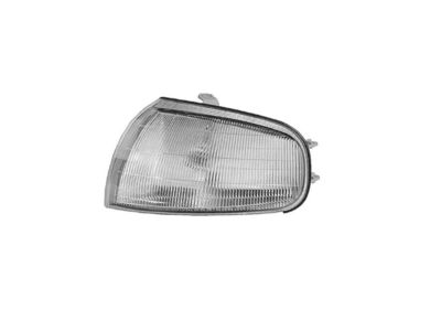 81610-06010 Toyota Parking & Clearance Lamp Assembly Right Hand Product Photo 1 of 2