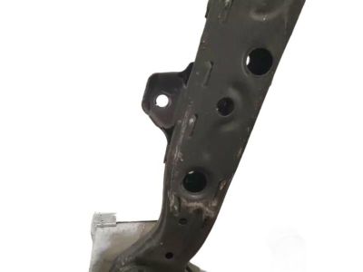 2014 Toyota Camry Front Cross-Member - 51100-07030