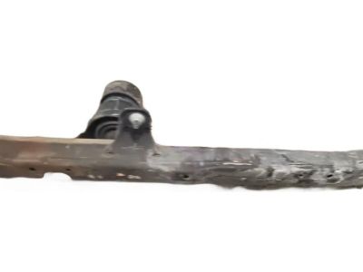 2014 Toyota Camry Front Cross-Member - 51100-07030