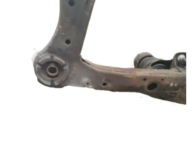 2014 Toyota Camry Front Cross-Member - 51100-07030