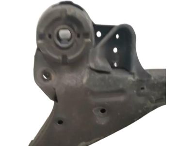 2014 Toyota Camry Front Cross-Member - 51100-07030