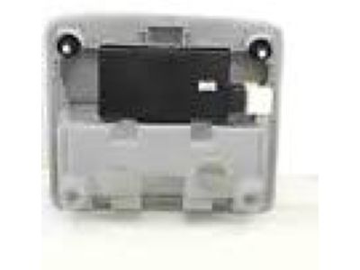 2019 Toyota Corolla Dome Light - 81208-02010-B0