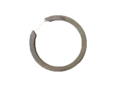 Toyota 90520-17017 Ring, Shaft Snap