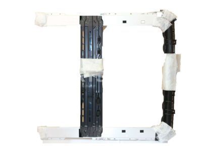 Toyota 63203-35041 Housing Sub-Assy, Sliding Roof