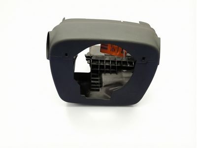 Toyota RAV4 Steering Column Cover - 45286-0R010-B0