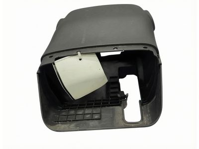 Toyota RAV4 Steering Column Cover - 45286-0R010-B0