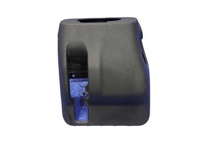 Toyota RAV4 Steering Column Cover - 45286-0R010-B0