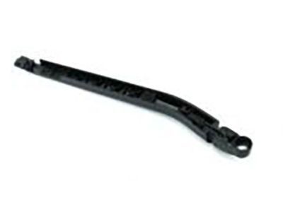 1992 Toyota Pickup Wiper Arm - 85211-35031