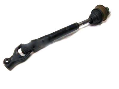 Toyota Sienna Steering Shaft - 45220-08020