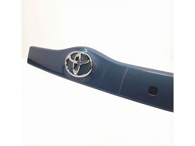 Toyota 76801-47060-J1