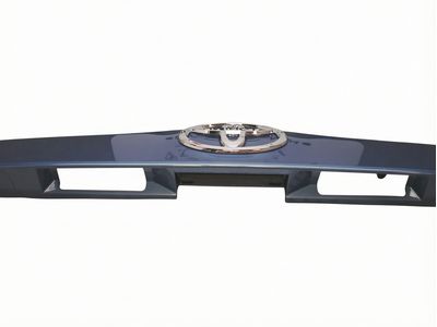 Toyota 76801-47060-J1