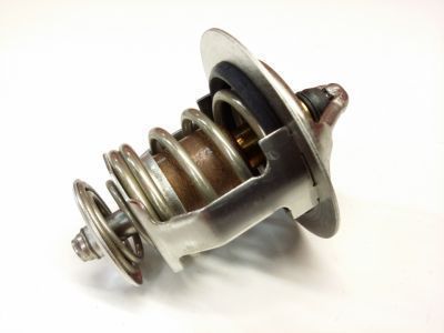 Toyota Corolla Thermostat - 90916-A3003