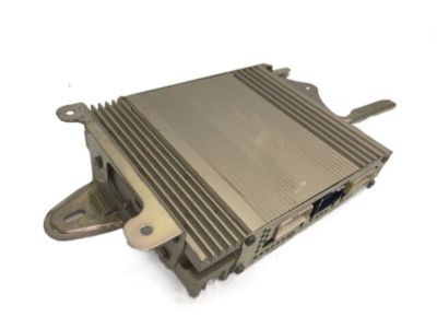 Toyota 86280-0W282 Amplifier Assembly, STER