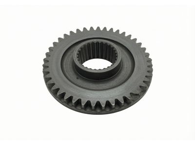 Toyota 33423-42020