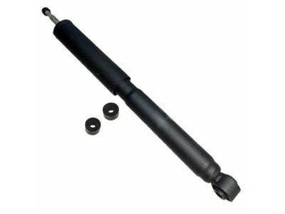 2006 Toyota Land Cruiser Shock Absorber - 48531-69835