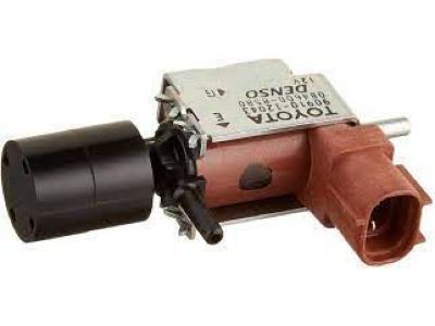 1988 Toyota Van Diverter Valve - 90910-12043