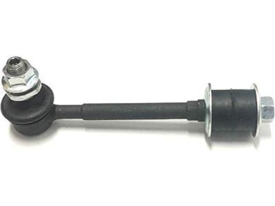 Toyota 48820-35030 Front Stabilizer Link Assembly