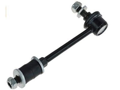 Toyota Sway Bar Link - 48820-35030