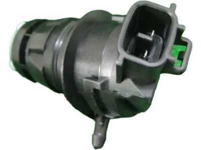 2018 Toyota 86 Washer Pump - SU003-02688