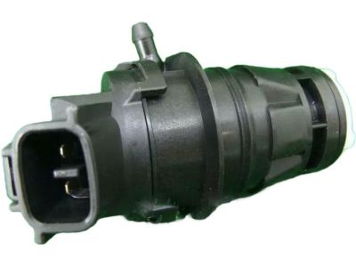 2018 Toyota 86 Washer Pump - SU003-02688