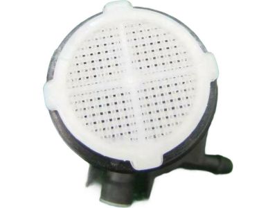 2018 Toyota 86 Washer Pump - SU003-02688