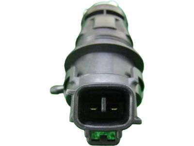 2018 Toyota 86 Washer Pump - SU003-02688