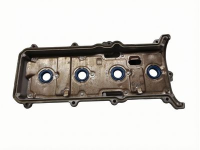 Toyota 11202-0F010