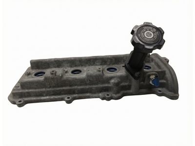 Toyota 11202-0F010