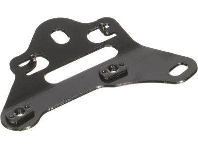 PT228-60060-BK Toyota Bracket, 4P Tow Wire Product Photo 1 of 2