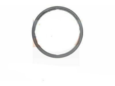 Toyota SU003-00409 Gasket-THERMO