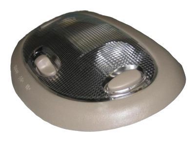 2005 Toyota Tundra Dome Light - 81240-0C031-E1