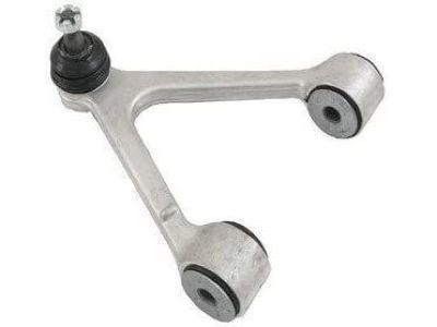 Toyota Supra Control Arm - 48630-29046