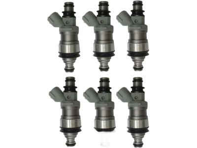 1994 Toyota Camry Radiator Cap - 16405-62030