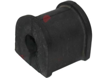 1990 Toyota Corolla Sway Bar Bushing - 48818-12060