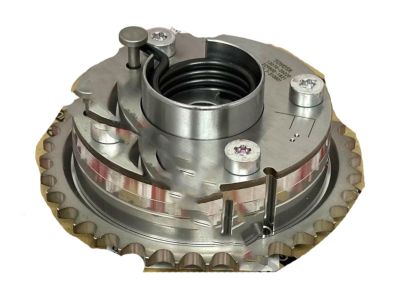 2010 Toyota Camry Cam Gear - 13070-36020