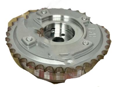 2010 Toyota Camry Cam Gear - 13070-36020