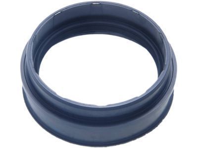 2002 Toyota Tundra Wheel Seal - 90313-54001