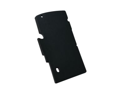 Toyota 53825-47020 Front Fender Protector 53825-47020 Toyota Front Fender Protector Product Photo 1 of 1