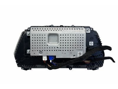 Toyota GR Supra Speedometer - 83800-WAA10