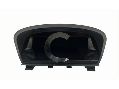 Toyota GR Supra Speedometer - 83800-WAA10