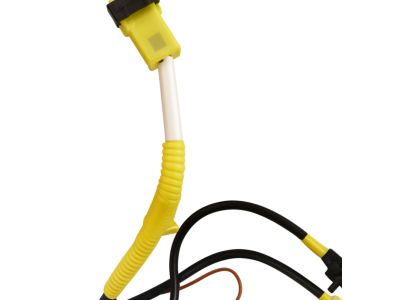 Toyota 82154-35070 Rear Door Wire 82154-35070 Toyota Rear Door Wire Product Photo 1 of 2