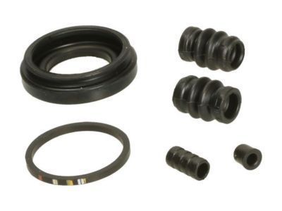 Toyota 86 Wheel Cylinder Repair Kit - SU003-04098