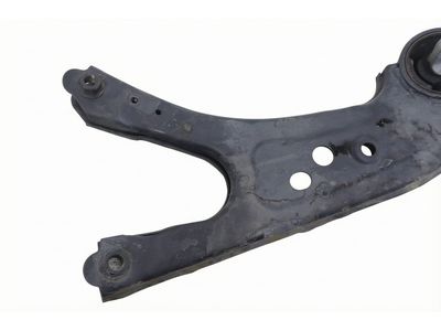 Toyota Highlander Trailing Arm - 48760-0E050