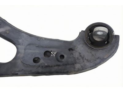 Toyota Highlander Trailing Arm - 48760-0E050