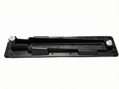 Toyota 58569-42040-C0
