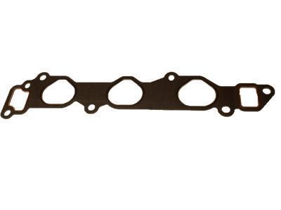 Toyota Highlander Intake Manifold Gasket - 17177-20020